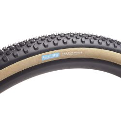Pneu Oracle Ridge 700Cx48