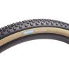 Pneu Oracle Ridge 700Cx48