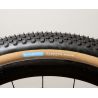 Pneu Fleecer Ridge 700Cx55