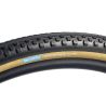 Pneu Corkscrew Climb 700Cx44