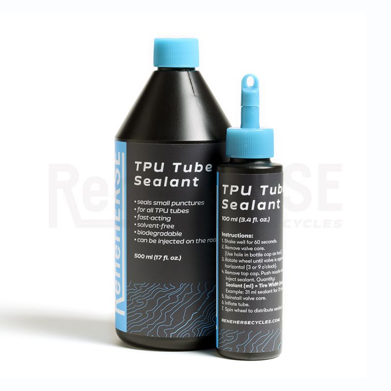 Liquide préventif spécial TPU René Herse