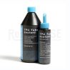 Liquide préventif spécial TPU René Herse