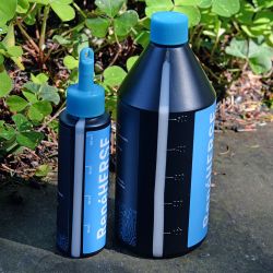 Liquide préventif spécial TPU René Herse