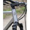 Cadre SEUL  211Cycles BIGODE (VTT série limitée)