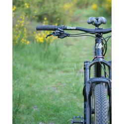 Cadre SEUL  211Cycles BIGODE (VTT série limitée)