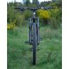 Cadre SEUL  211Cycles BIGODE (VTT série limitée)