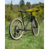Cadre SEUL  211Cycles BIGODE (VTT série limitée)