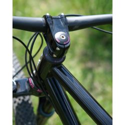 Cadre SEUL  211Cycles BIGODE (VTT série limitée)
