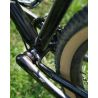 Cadre SEUL  211Cycles BIGODE (VTT série limitée)