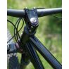 Kit Cadre 211Cycles BIGODE (VTT série limitée)