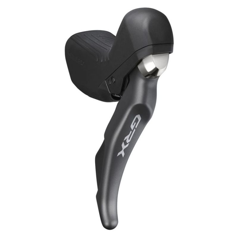 Levier seul - Shimano GRX 810