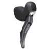 Levier seul - Shimano GRX 810