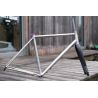 Kit Cadre 2-11Cycles MR4 Ti Taille S/M(exemplaire unique)