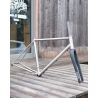 Kit Cadre 2-11Cycles MR4 Ti Taille S/M(exemplaire unique)