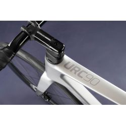 Kellys URC 90 Arctic Grey