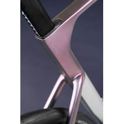 Kellys URC 90 Arctic Grey