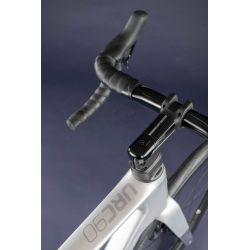 Kellys URC 90 Arctic Grey