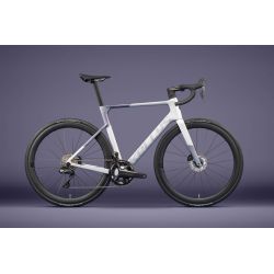 Kellys URC 90 Arctic Grey