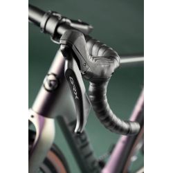 Kellys SOOT X100 AURORA BOREALIS