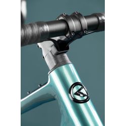 Kellys SOOT X90 EMERALD GREEN