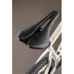 KELLYS e-SOOT 70 Ivory White