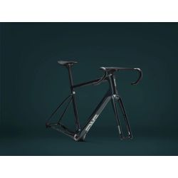 Montage sur base de kit cadre ENVE FRAY