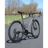 Kit Cadre 211Cycles ORiWA