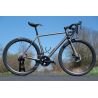 Kit Cadre 211Cycles ORiWA