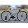 Kit Cadre 211Cycles ORiWA