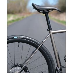 Kit Cadre 211Cycles ORiWA