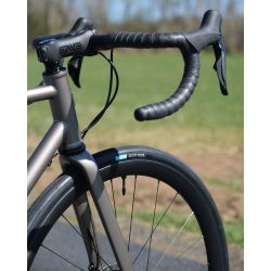 Kit Cadre 211Cycles ORiWA