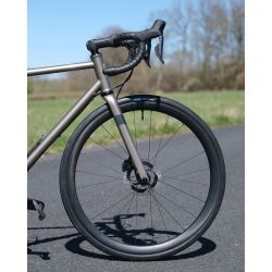 211Cycles ORiWA taille S/M
