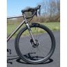 211Cycles ORiWA taille S/M