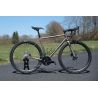 211Cycles ORiWA taille S/M