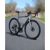 211Cycles ORiWA taille S/M