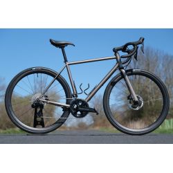 211Cycles ORiWA taille S/M