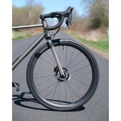 211Cycles ORiWA taille S/M