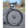 211Cycles ORiWA taille S/M