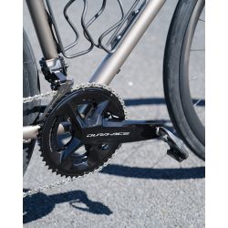 211Cycles ORiWA taille S/M