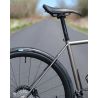 211Cycles ORiWA taille S/M