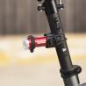 Lumière Arrière EXPOSURE Boost-R 3 Reakt Peloton