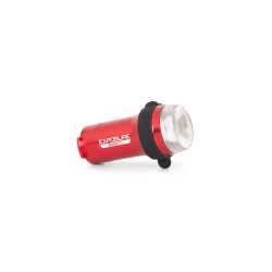 Lumière Arrière EXPOSURE Boost-R 3 Reakt Peloton