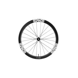Roues Enve Foundation AR40