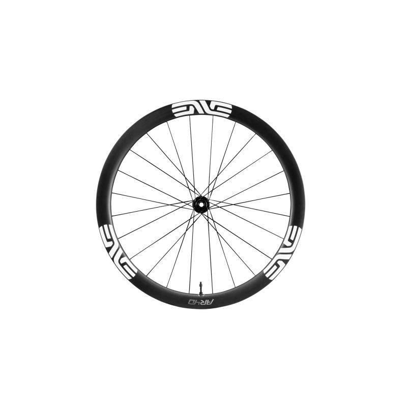 Roues Enve Foundation AR40