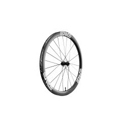 Roues Enve Foundation AR40