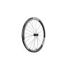 Roues Enve Foundation AR40