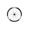 Roues Enve Foundation AR40