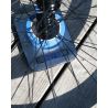 Roues Carbone Frasen X 2-11Cycles