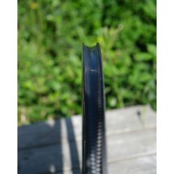 Roues Carbone Frasen X 2-11Cycles
