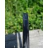 Roues Carbone Frasen X 2-11Cycles